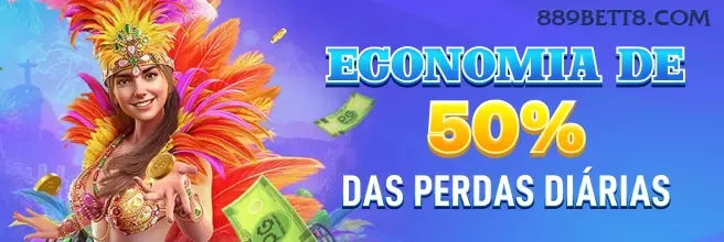Blackjack Digital vs Ao Vivo