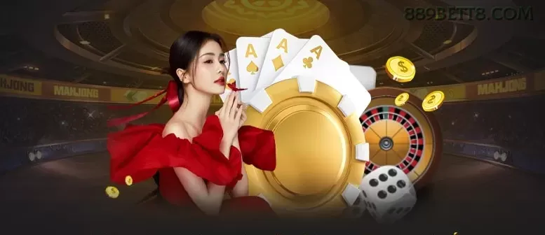 Blackjack Ao Vivo Side Bets