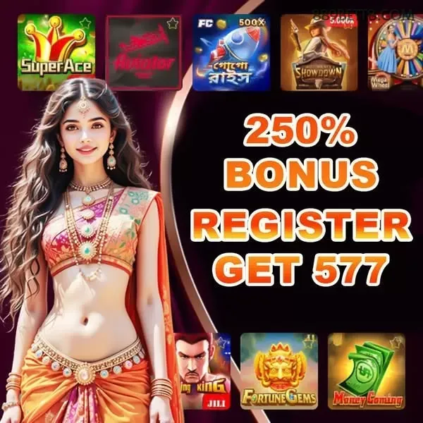 The Dog House Slot 889bet