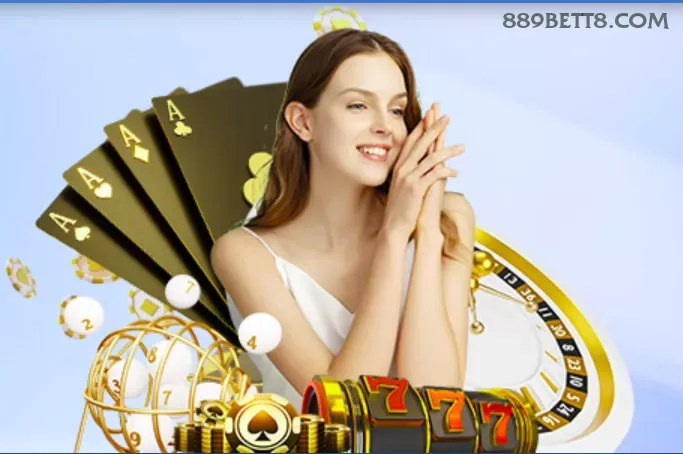 Promoções Esportivas 889bet
