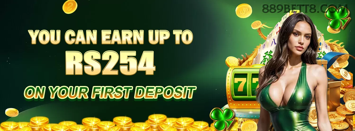 Fortune Mouse Slot 889bet