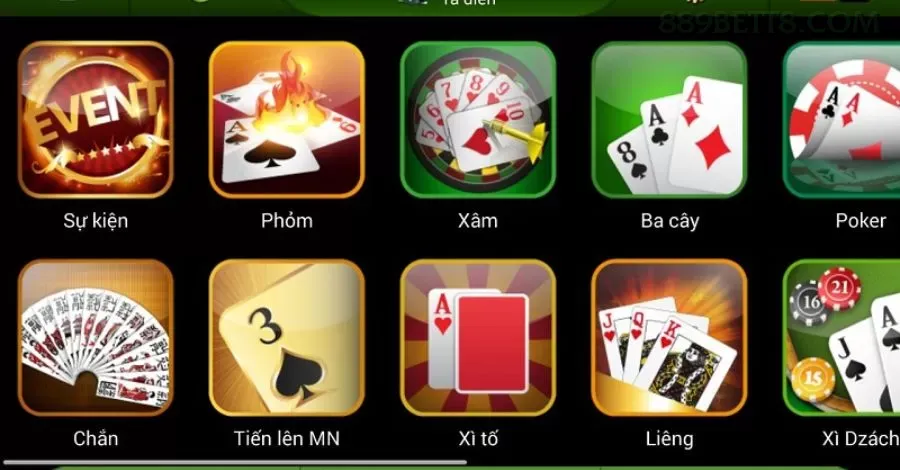Fortune Rabbit Slot 889bet