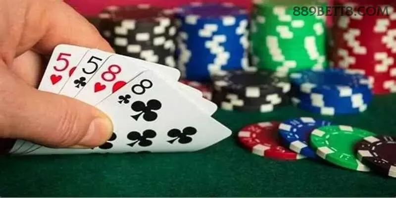 Fortune Tiger Slot 889bet