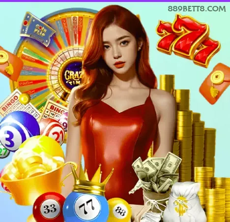 Blackjack 889bet