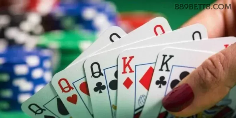 Sweet Bonanza 889bet