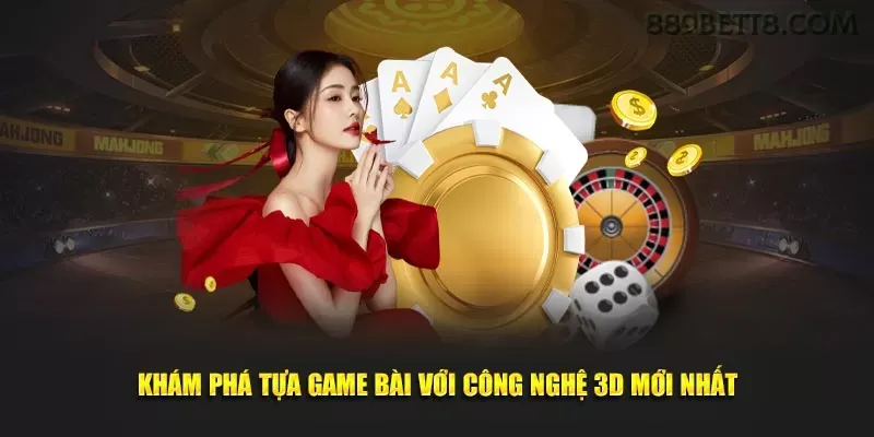 Wild West Gold