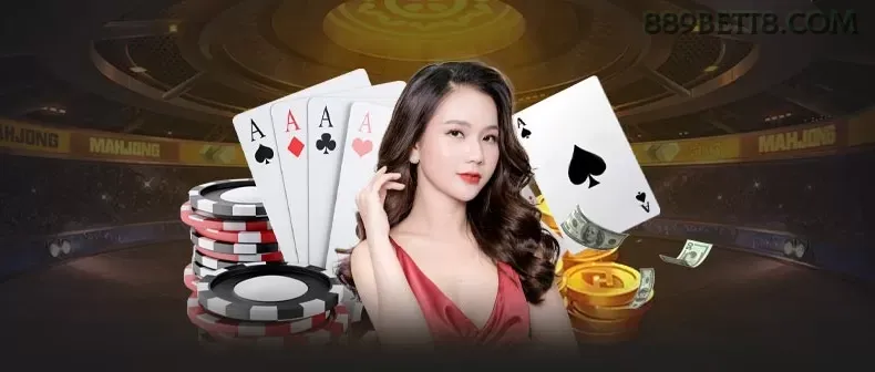 889bet iOS Troubleshooting