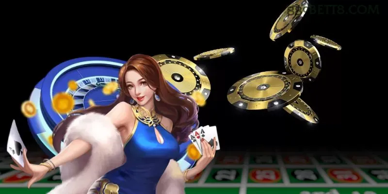 Megaways Slots 889bet