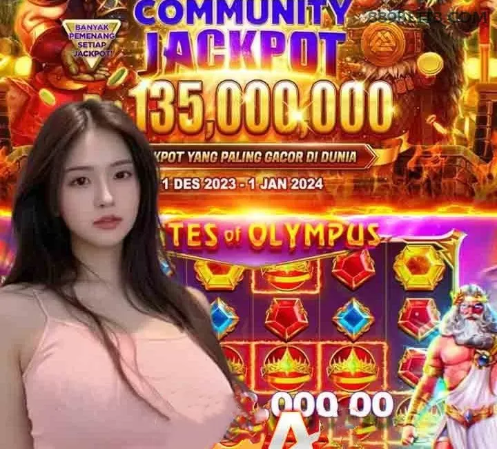 889bet Cassino Clássico
