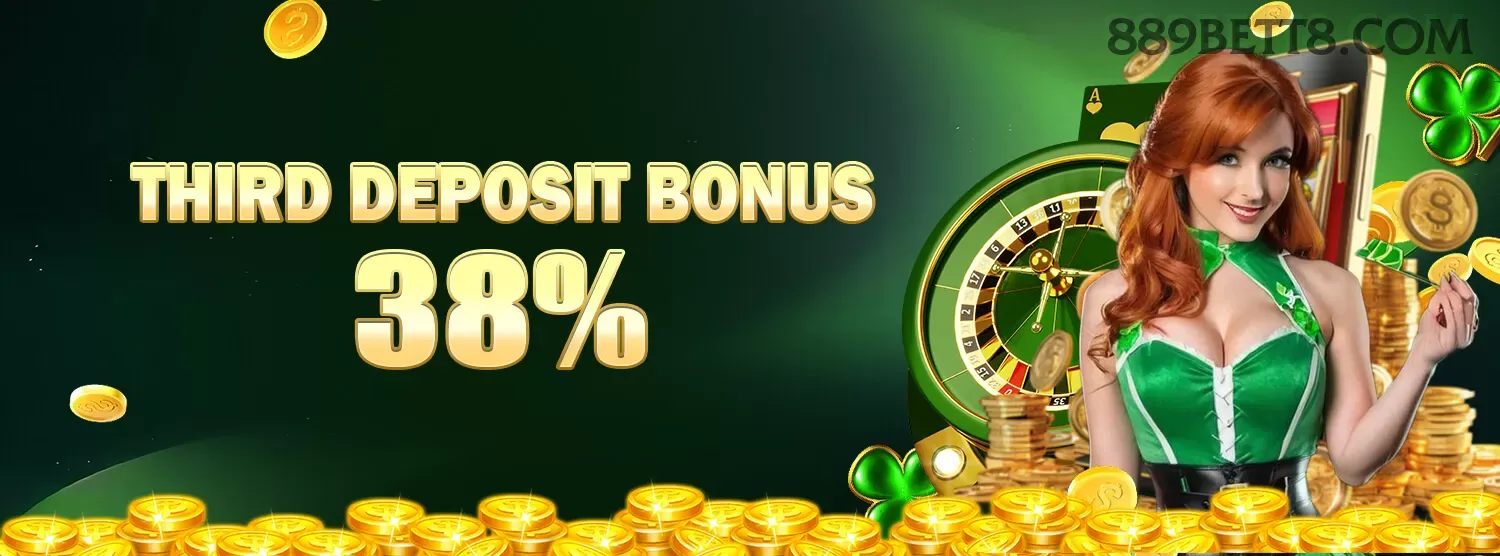 Poker Ao Vivo 889bet