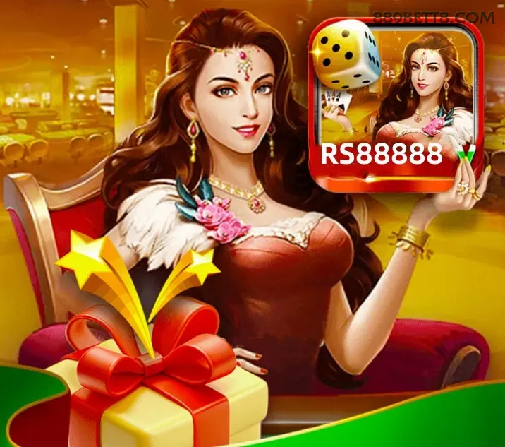 889bet Cassino Clássico