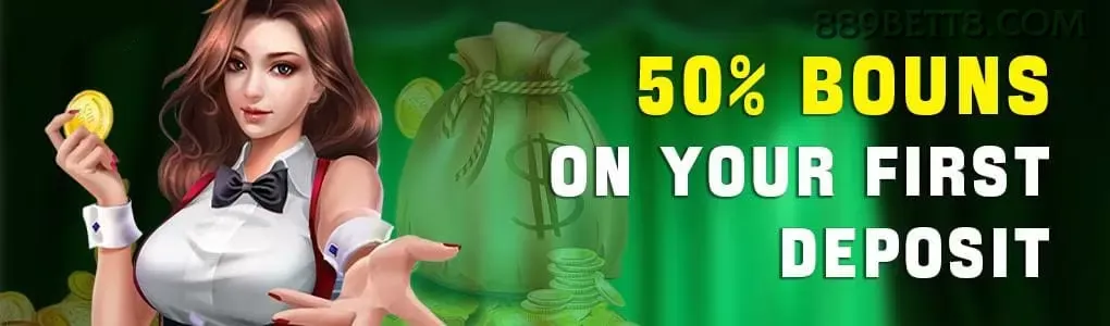 Roleta Online 889bet