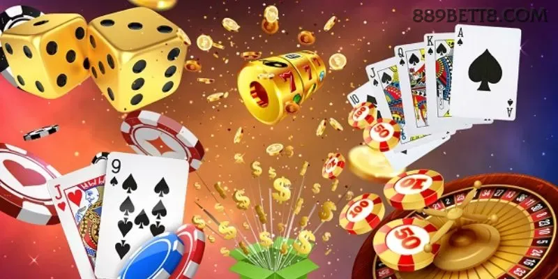 Blackjack Ao Vivo